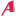 Alfa Travel