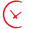 Alfa Watch Serwis Centralny
