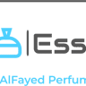 Essence Of Life Alfayed Perfume Palace