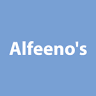 Alfeeno's