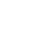 ALFEMA ROOMS