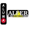 Alfer Electricidad