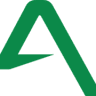 ALFF Construction