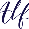 ALF Health ~ Breathe. Move. Be