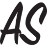 Alfieri Sport | Clothing e Footwear