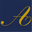 ALFIERI SPECIALITA' ALIMENTARI S.R.L.