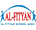 Pesantren Al-Fityan School Aceh