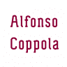 VisionOttica Alfonso Coppola