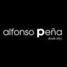 Alfonso Peña