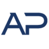 AP Consultores. Consultoría Empresarial en Albacete