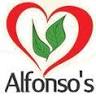 Alfonso's Gourmet Pizza & Pasta Shop