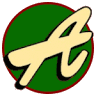 Alfonzo's Pizzeria