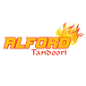 Alford Tandoori Takeaway