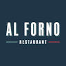 Al Forno Restaurant & Inn