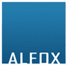 DESIGN ALFOX S.L.