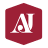 Alfred James Funeral Homes - South Plympton