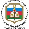 Escuela Alfredo Boada