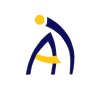 AUTOMOVILES ALFREDO IZQUIERDO SAS