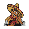 Alfredo's Mexican Restaurant