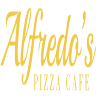 Alfredo's Pizza Cafe