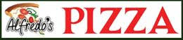 Alfredo's Pizza