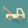 Alfredson Proficient Towing Corp.