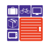 Alfred Student Storage