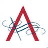 Alfred's Upholstery