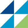 Alfred & Williams Company
