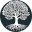 Abundant Life Fellowship