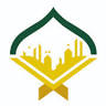 Al Furqan Education Trust