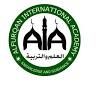 Alfurqan International Academy