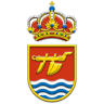 Ayuntamiento de Algallarín
