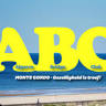 Algarve Bridge Club