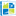 algarve eden properties