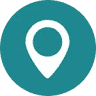 Algarve Moments - Tours & Experiences