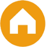Algarve Realtor