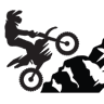 Algarve Trailriding Tours