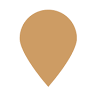 Algarviptravel - Dmc Travel Design Private Tours Airport Transfers