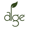 Alge veganes Restaurant Mönchengladbach