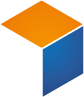 Algevasa Logistics