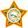 Prefeitura Municipal de Algodão de Jandaíra