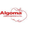 Algoma Orchards