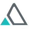 Algonac Dental