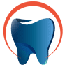 Dr. Steven Kamps, DDS
