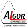 Algor informatika d.o.o.