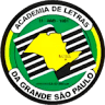 Academia de Letras da Grande São Paulo