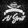 Al Grill