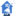 ALG Power Washing & Cleaning Services