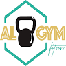 Al Gym | Gimnasio en Jerez de los Caballeros